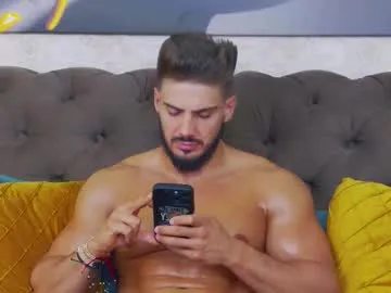 ChloeTeles – webcam model profile photo Image 15