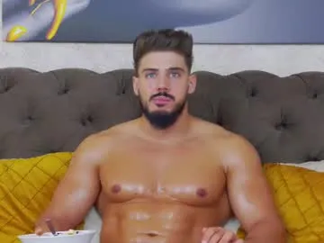 ChloeTeles – webcam model profile photo Image 2