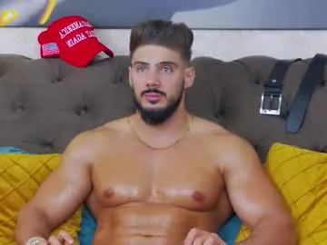 ChloeTeles – webcam model profile photo Image 6