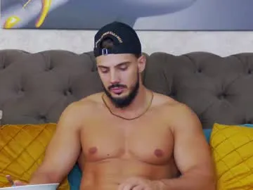 ChloeTeles – webcam model profile photo Image 8