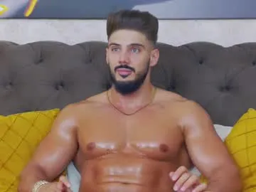 ChloeTeles – webcam model profile photo Image 9