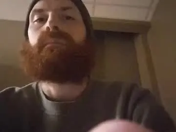 dustonj2's Thumb Image