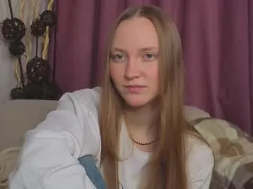 beaute_fatale – webcam model profile photo Image 2