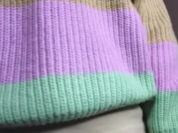 beaute_fatale – webcam model profile photo Image 3