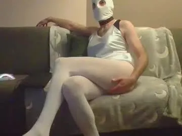 puneripiya – webcam model profile photo Image 2