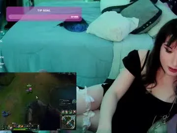 indian_couple247 – webcam model profile photo Image 12