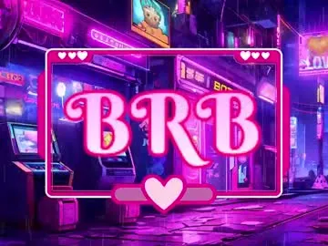 indian_couple247 – webcam model profile photo Image 4