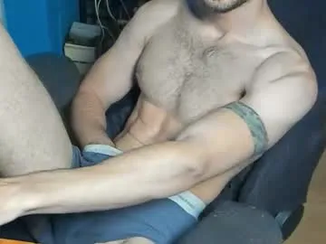 beaute_fatale – webcam model profile photo Image 13