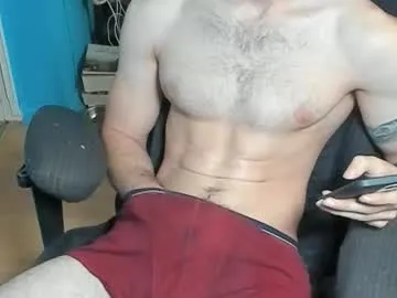 beaute_fatale – webcam model profile photo Image 15