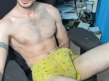 beaute_fatale – webcam model profile photo Image 9