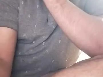 ap_couple – webcam model profile photo Image 3