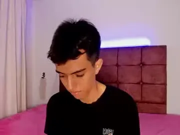 rupali01 – webcam model profile photo Image 10