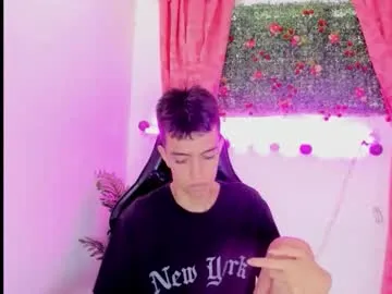 rupali01 – webcam model profile photo Image 9