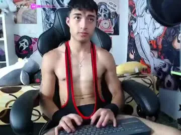 indianacooper – webcam model profile photo Image 6