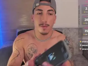 LeiaKesh cam session Image 13