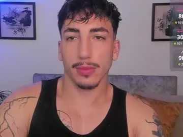 LeiaKesh cam session Image 2