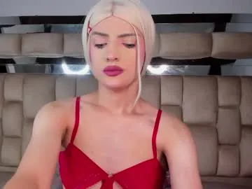 indianpandora – webcam model profile photo Image 10