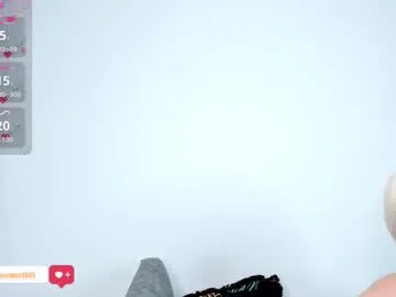 indianpandora – webcam model profile photo Image 11