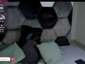 indianpandora – webcam model profile photo Image 7