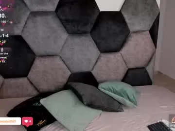 indianpandora – webcam model profile photo Image 9