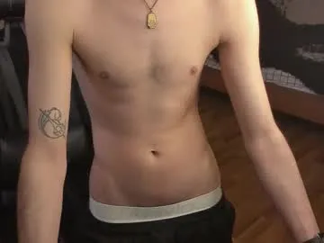 lolaa_darling – webcam model profile photo Image 14