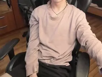 lolaa_darling – webcam model profile photo Image 16