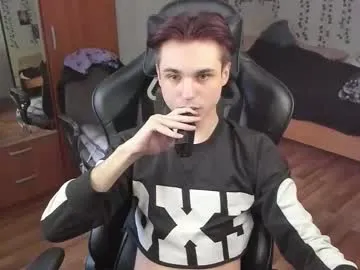 lolaa_darling – webcam model profile photo Image 17