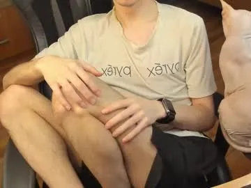 lolaa_darling – webcam model profile photo Image 2