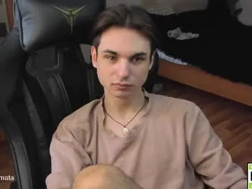 lolaa_darling – webcam model profile photo Image 5