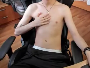 lolaa_darling – webcam model profile photo Image 7