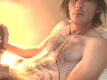 indiansweety – webcam model profile photo Image 10