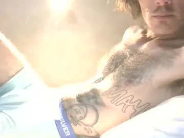 indiansweety – webcam model profile photo Image 13