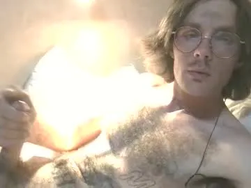 indiansweety – webcam model profile photo Image 16