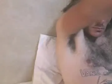 indiansweety – webcam model profile photo Image 17