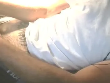 indiansweety – webcam model profile photo Image 2