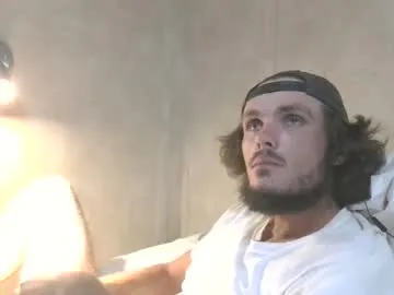 indiansweety – webcam model profile photo Image 3