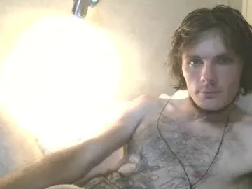 indiansweety – webcam model profile photo Image 4