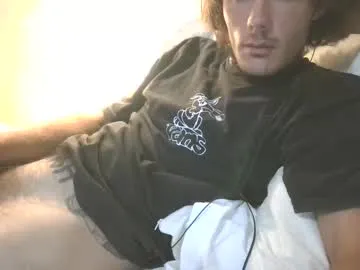 indiansweety – webcam model profile photo Image 5