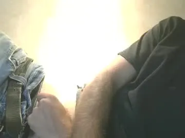 indiansweety – webcam model profile photo Image 7