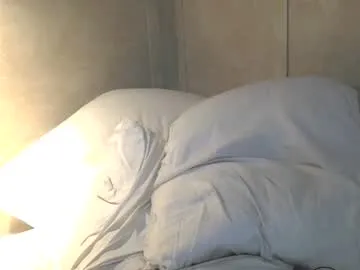 indiansweety – webcam model profile photo Image 9