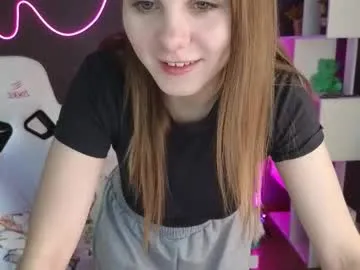 reem_12 – webcam model profile photo Image 12