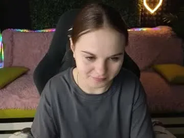 reem_12 – webcam model profile photo Image 14