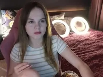 reem_12 – webcam model profile photo Image 17