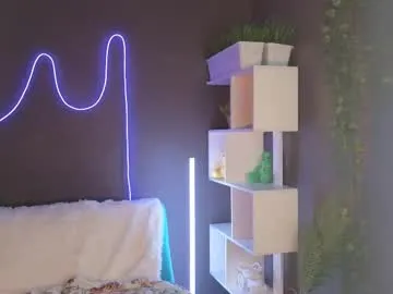 reem_12 – webcam model profile photo Image 9