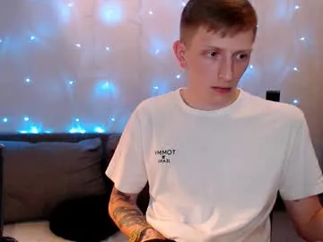 NinaCandance – webcam model profile photo Image 10