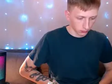 NinaCandance – webcam model profile photo Image 11