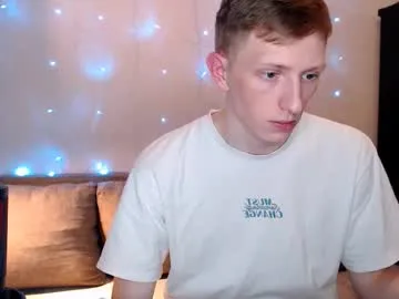 NinaCandance – webcam model profile photo Image 12