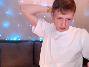 NinaCandance – webcam model profile photo Image 13