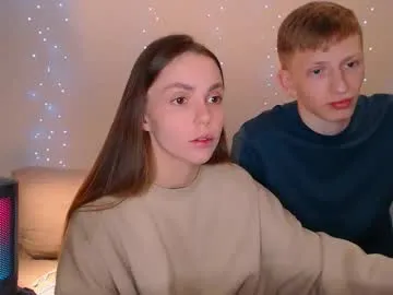 NinaCandance – webcam model profile photo Image 2