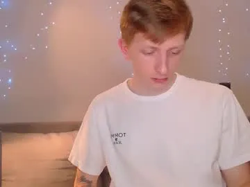 NinaCandance – webcam model profile photo Image 3